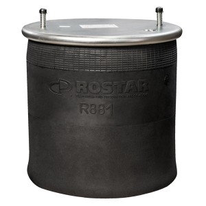 Fuelles FIRESTONE W01-358-8984