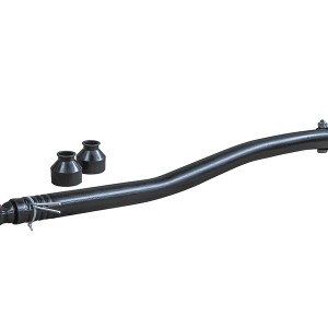 Barra de dirección MB 0034605705