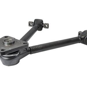 Barras en V DAF 0649819