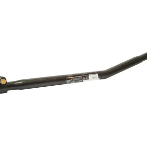 Barra de dirección DAF 1385499