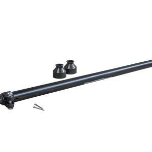 Barra de dirección MB 3574601505