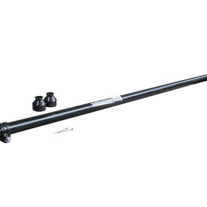 Barra de dirección DAF 1337644