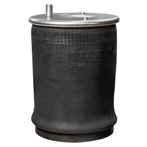 Fuelles PRIMERIDE 1R12900