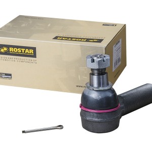 Rótulas MB 0014609748