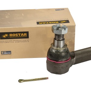 Rótulas MB 0014606448