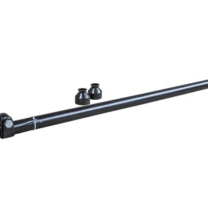 Barra de dirección MB 3004600505