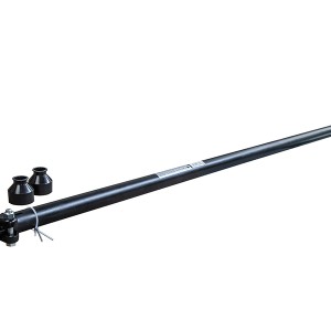 Barra de dirección DAF 1353391