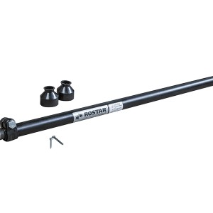 Barra de dirección MB 3004600605