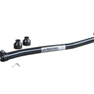 Barra de dirección MB 3754600605