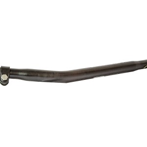 Barra de dirección VOLVO 20393063