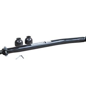 Barra de dirección MB 0014603005