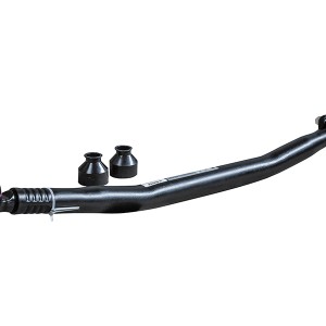 Barra de dirección DAF 1385497