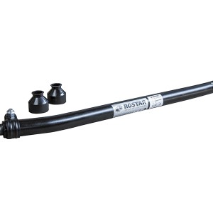 Barra de dirección IVECO 4854874