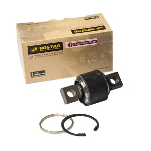 KIT de Barra de reacción MB 0003301411