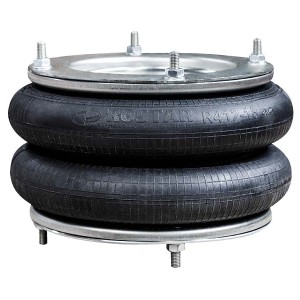 Fuelles FD412-18 1/2 M10