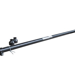 Barra de dirección DAF 1353395