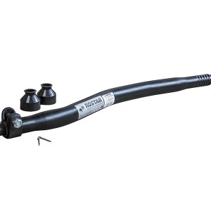 Barra de dirección MB 9724601805