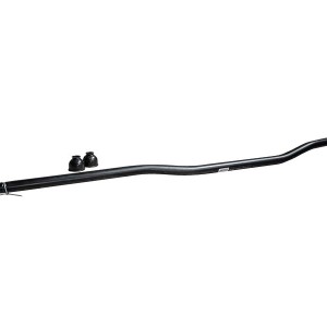 Barra de dirección DAF 1395999