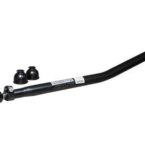 Barra de dirección DAF 1426101