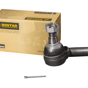 Rótulas MAN 81953016288