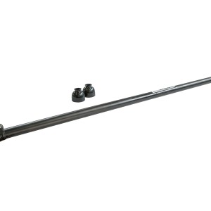 Barra de dirección VOLVO 20581086