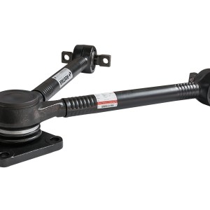 Barras en V DAF 1793876