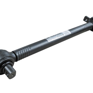 Barra de reacción MAN 81432206265