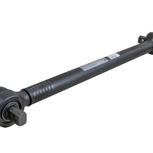 Barra de reacción SCANIA 1942075