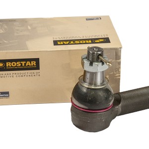 Rótulas VOLVO 3988968