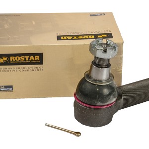 Rótulas VOLVO 3988965