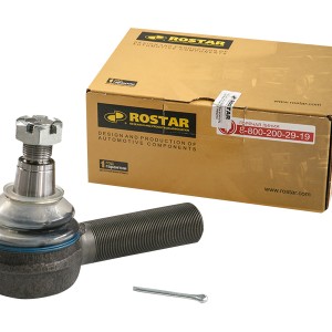 Rótulas VOLVO 21263821