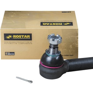 Rótulas MAN 81953016358