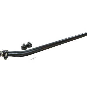 Barra de dirección RENAULT 7422163637