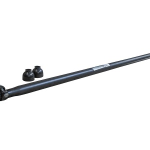 Barra de dirección RENAULT 5010439631