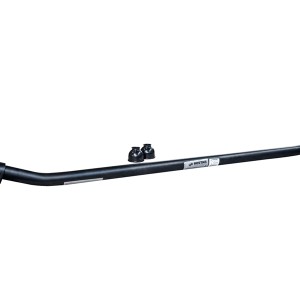 Barra de dirección MAN 81467116860