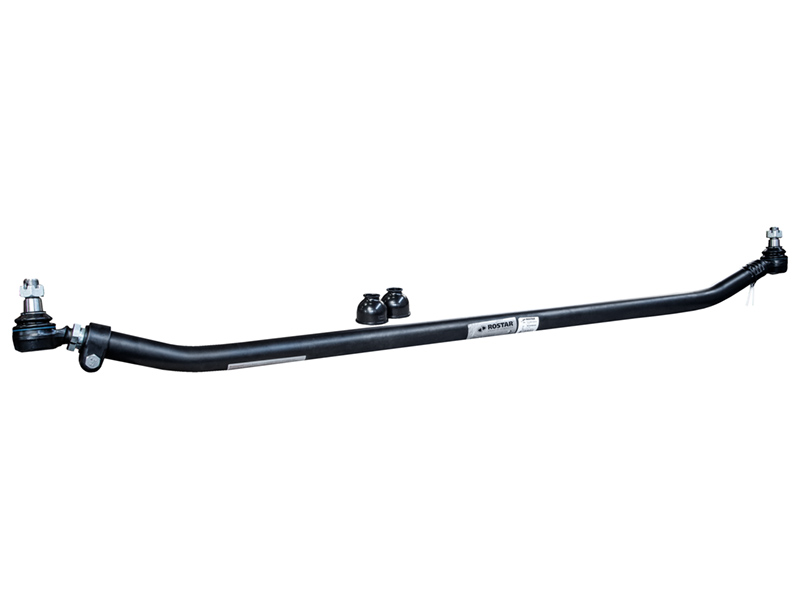 Barra de dirección MAN 81467116860