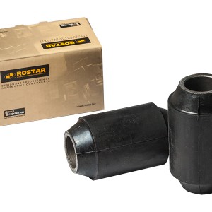 Silentblock 0203160600