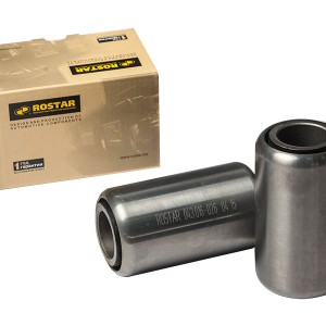 Silentblock 0203169000