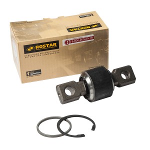 KIT de Barra de reacción MB 0003300511