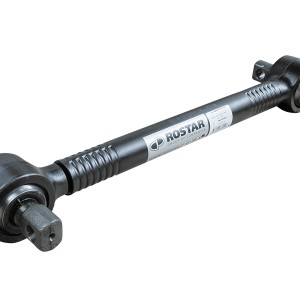 Barra de reacción MAN 81432206129