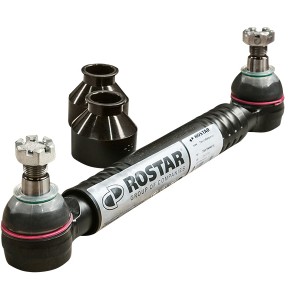 Barra estabilizadora VOLVO 20477805