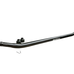 Barra de dirección MB 9453300003