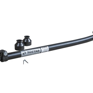 Barra de dirección MAN 85466106203