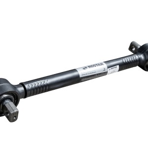 Barra de reacción DAF 1656428