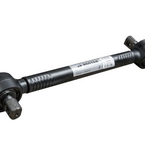 Barra de reacción MAN 81432206236