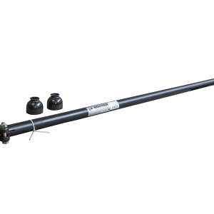 Barra de dirección MAN N1011020298