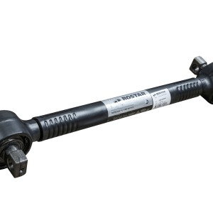 Barra de reacción SCANIA 1485758