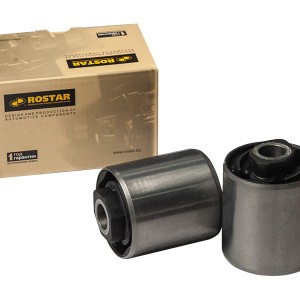 Silentblock SCANIA 1377562