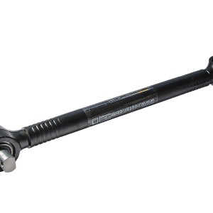 Barra de reacción MB 6283330305