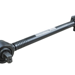 Barra de reacción EVOBUS 8226387000